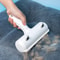 HighEfficiency Reusable Fur Roller 6