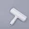 HighEfficiency Reusable Fur Roller 7