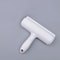 HighEfficiency Reusable Fur Roller 7