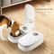 PrecisionTimed Automatic Feeder 0