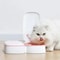 PrecisionTimed Automatic Feeder 2