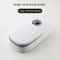 PrecisionTimed Automatic Feeder 6