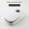 PrecisionTimed Automatic Feeder 6