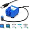 Replacement UltraQuiet LED Pump 0