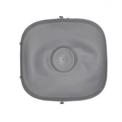 tonepie high-precision silicone replacement mat