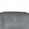 TONEPIE HighPrecision Silicone Replacement Mat 2