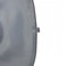 TONEPIE HighPrecision Silicone Replacement Mat 3