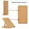 PrecisionShield Sisal Floor Mat 3