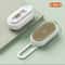 OneKey Steamy Grooming Dispenser 5