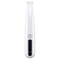 PrecisionTrack Waterproof Pet Trimmer 4
