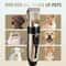 ProGrooming HighPower Trimmer Set 1