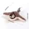 SparrowMimicry Kinetic Interaction Toy 1