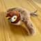 SparrowMimicry Kinetic Interaction Toy 6