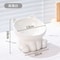 HighPurity Onyx Ceramic CervicalGuard Bowl 6
