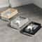 SemiEnclosed TitanShield Stainless Steel System 2