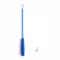 AeroMotion Kinetic Teaser Wand Caterpillar Set 1
