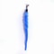 AeroMotion Kinetic Teaser Wand Caterpillar Set 3