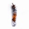 AeroMotion Kinetic Teaser Wand Caterpillar Set 4