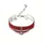 FlashDiamond Stretch Jewelry Collar 9