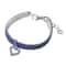 FlashDiamond Stretch Jewelry Collar 6