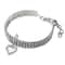FlashDiamond Stretch Jewelry Collar 7