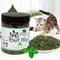 HighPurity Botanical Catnip Infusion 0