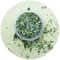 HighPurity Botanical Catnip Infusion 2