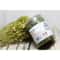 HighPurity Botanical Catnip Infusion 4