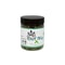 HighPurity Botanical Catnip Infusion 5