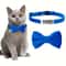 CustomID Precision Bow Tie Module 10