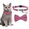 CustomID Precision Bow Tie Module 11