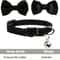 CustomID Precision Bow Tie Module 1