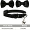 CustomID Precision Bow Tie Module 1