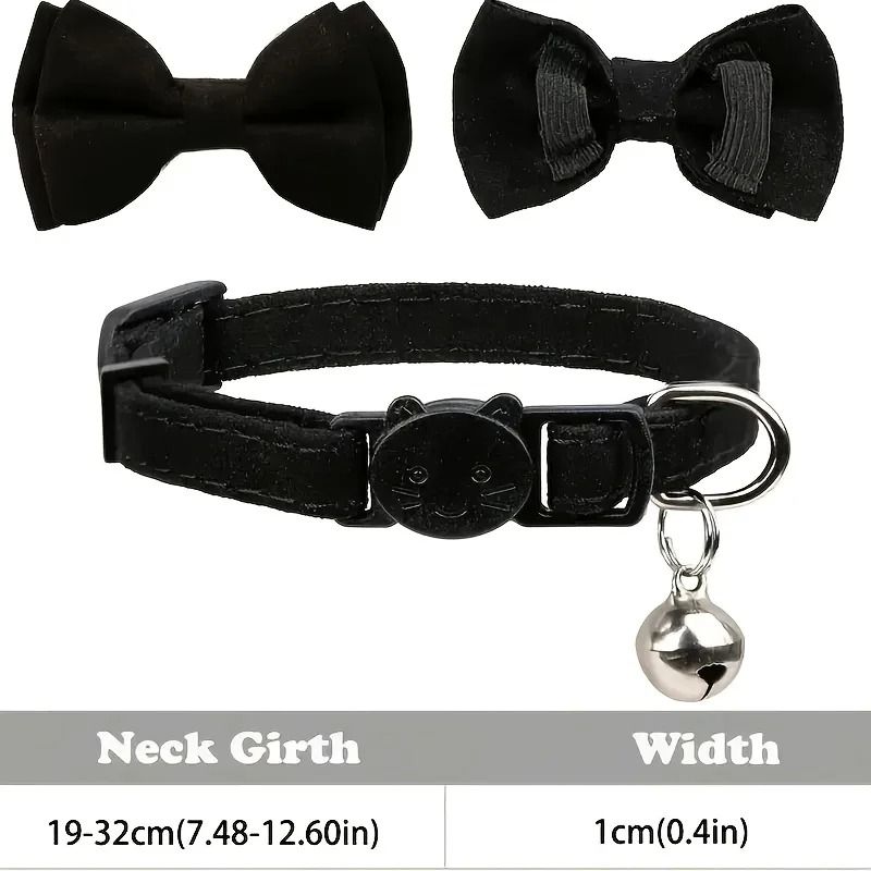 CustomID Precision Bow Tie Module 1