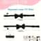 CustomID Precision Bow Tie Module 4