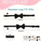 CustomID Precision Bow Tie Module 4