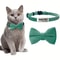 CustomID Precision Bow Tie Module 8