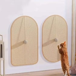 sisal-core architectural scratch module