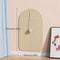 SisalCore Architectural Scratch Module 7
