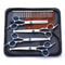 TitanEdge Professional 5in1 Grooming Suite 6