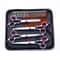 TitanEdge Professional 5in1 Grooming Suite 7