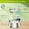 TitanPure 4L HighCapacity Hydration Module 1