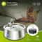 TitanPure 4L HighCapacity Hydration Module 4