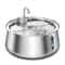 TitanPure 4L HighCapacity Hydration Module 6