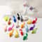 Plush HunterInstinct 25Piece Mouse Fleet 1