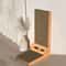 Architectural SolidWood Scratch Module 3