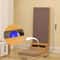 Architectural SolidWood Scratch Module 4
