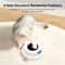 AeroDynamic 2in1 Smart Teaser Hub 1