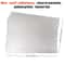 SisalShield ClearGuard Surface Architecture 1
