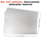 SisalShield ClearGuard Surface Architecture 1